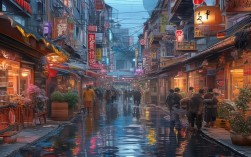 雄安人工智能板块，雄安人工智能板块有哪些
