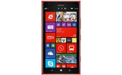 Lumia1520教程，如何快速上手？