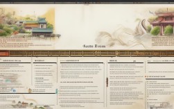 2020中医药发展趋势，2020中医药发展趋势分析