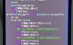 Python wordcloud为何出现乱码？