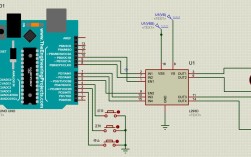 单片机教程百度网盘哪里找？