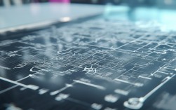 重庆市常住人口变化趋势，重庆市常住人口2020