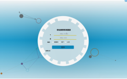 PHP、Python、Java该如何选择？