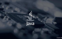 java class forname