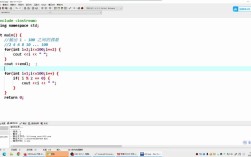 Python中continue语句如何实现循环跳转？