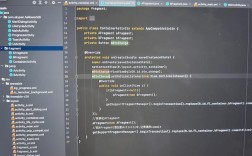 Android Java开发如何入门？