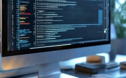 Docker+Python+Scrapy如何高效协同爬取数据？