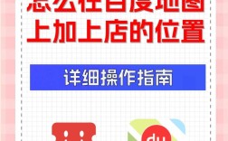 Android百度地图教程怎么用？