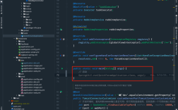 Java webservice调用如何实现？