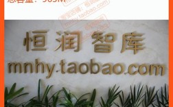 WinCC7.0教程从哪开始学？