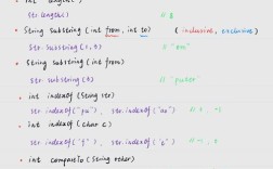 Java字符串如何判断包含特定字符？