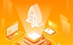 RocketMQ Python包怎么用？