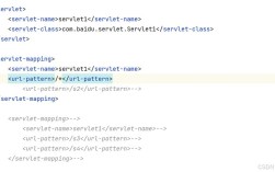 Java Servlet 如何实现输出？
