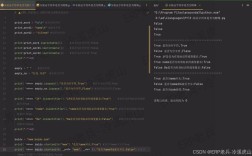 Python回调如何实现同步机制？