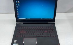 联想R720怎么重装系统？