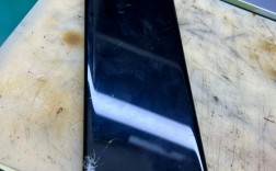 Note4换外屏玻璃教程，难不难？自己能换吗？