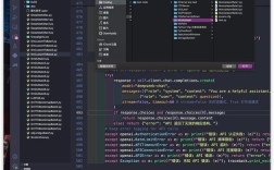 Python Kylin Cube如何高效构建与优化？
