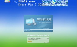 Windows 7安装Java环境变量怎么配？
