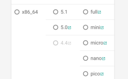 360n5s怎么root？教程步骤详解