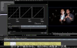 Edius 6视频教程新手怎么学？
