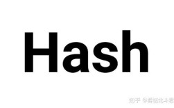 Java hashCode()到底该怎么用才正确？