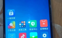 红米Note4双系统教程具体怎么操作？