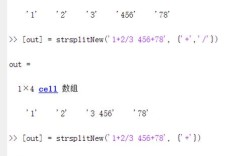 Java split空格分割为何失效？