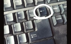 Python map如何删除元素？