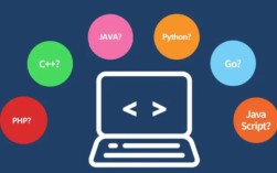 Java、PHP、Python，选哪个更合适？