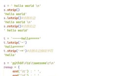 Python如何将Unicode转为ANSI编码？