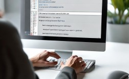 Python live template如何自定义与使用？