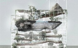 SketchUp建筑教程从哪学起？