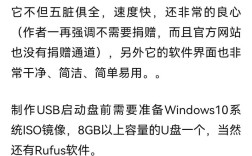 Firefox开发如何快速入门？