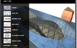 CAD2011安装教程图解，详细步骤是怎样的？