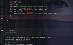 Java double转int为何会精度丢失？