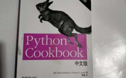 Python Cookbook第三版有哪些实用技巧？