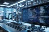 国外编程语言在AI领域有哪些最新应用与技术趋势？