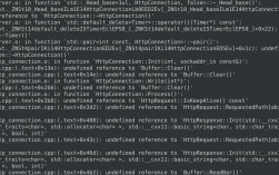 C转Java转换器如何高效实现语法转换？