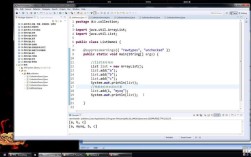 domdom4j如何高效解析XML文件？