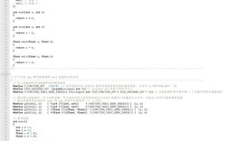 Java类中如何调用方法？