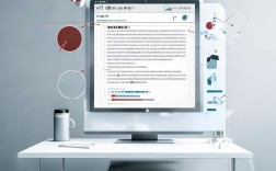 sourceinsight破解版安装教程安全吗？