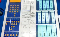 企业经营管理沙盘模拟教程怎么学才有效？