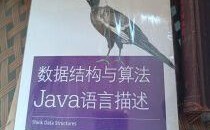数据结构与算法(Java)，如何高效实现？