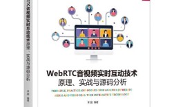 Adobe Audition视频教程，从哪开始学最有效？