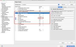 Eclipse JEE里怎么用Python开发？