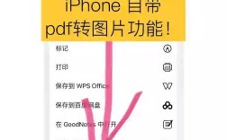 iPhone开发基础教程PDF哪里找？