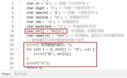 Java如何读取classpath下的文件？