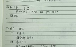 Effective Python核心要点有哪些？