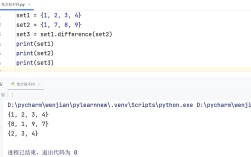 Python差异，对象与变量有何不同？