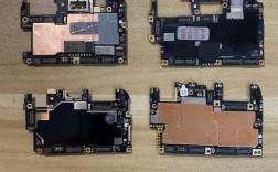 vivo X3拆机步骤有哪些？